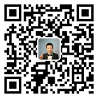 海锋锯业荆州硬质合金带锯条咨询